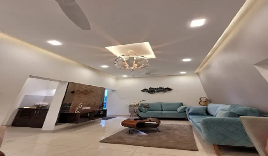 flats-for-sale-in-tambaram-east-dac-marshal-8