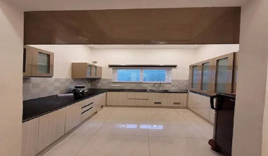 flats-for-sale-in-tambaram-east-dac-marshal-9