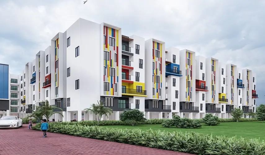 flats-for-sale-in-tambaram-west-marutham-royal-gardens-2