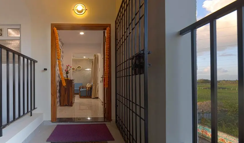 flats-for-sale-in-tambaram-west-marutham-royal-gardens-3