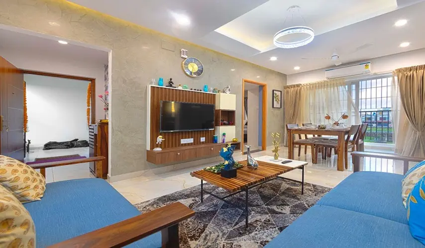 flats-for-sale-in-tambaram-west-marutham-royal-gardens-4