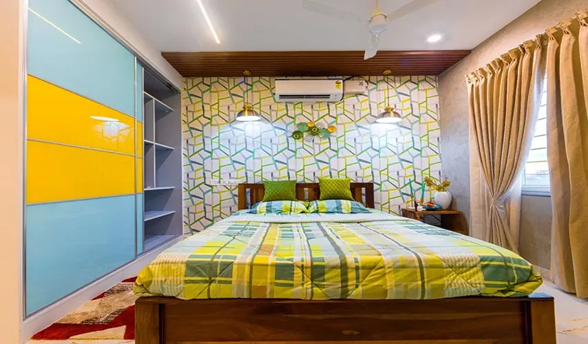 flats-for-sale-in-tambaram-west-marutham-royal-gardens-5