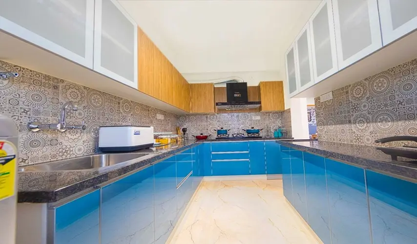 flats-for-sale-in-tambaram-west-marutham-royal-gardens-6