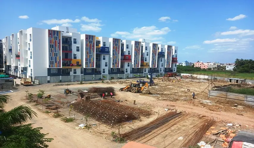 flats-for-sale-in-tambaram-west-marutham-royal-gardens-phase2-2