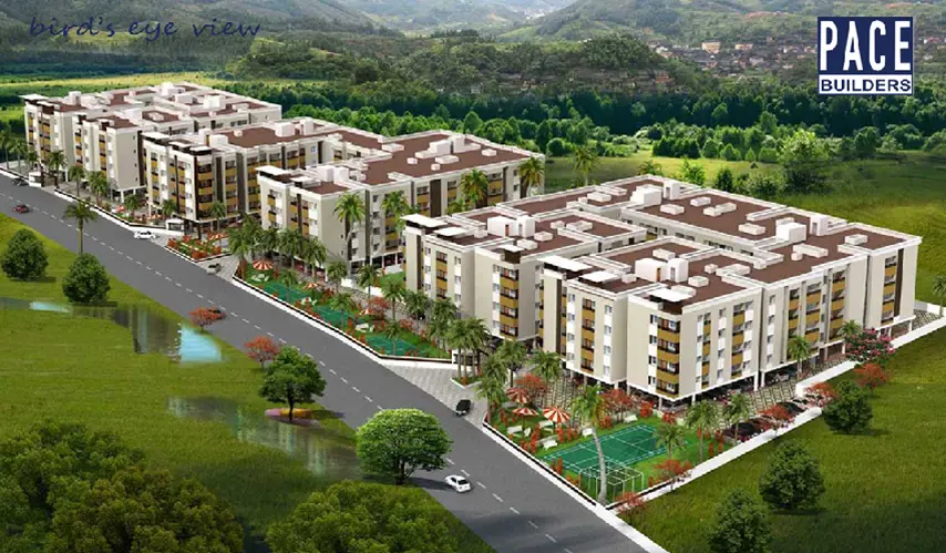 flats-for-sale-in-tambaram-west-pace-anusa-1