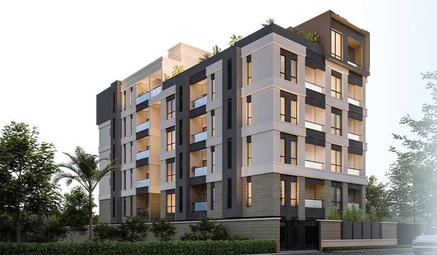 flats-for-sale-in-tambarameast-vgk-sai-hardik-2