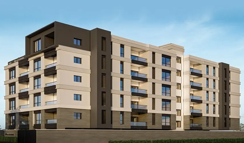 flats-for-sale-in-tambarameast-vgk-sai-hardik-3