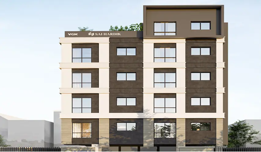 flats-for-sale-in-tambarameast-vgk-sai-hardik-4
