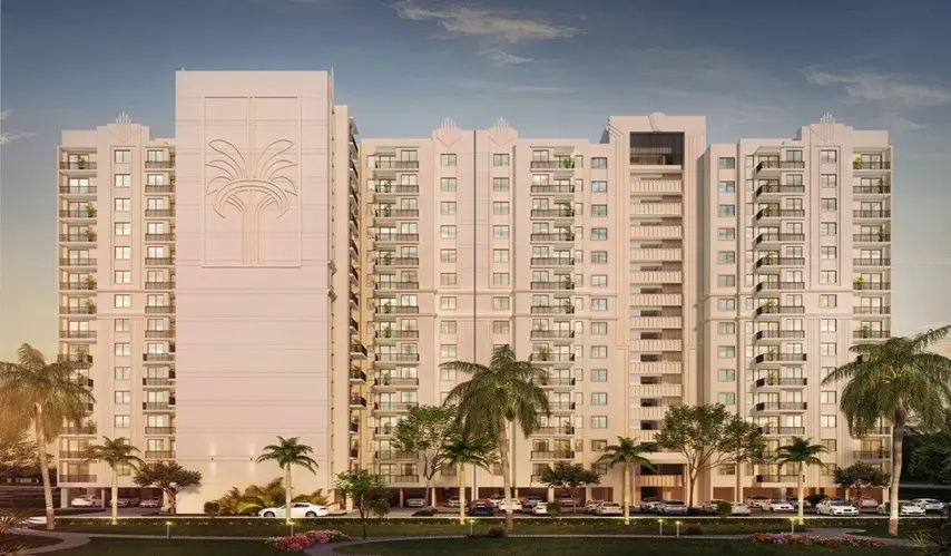 flats-for-sale-in-thaiyur-SIS-florida-2