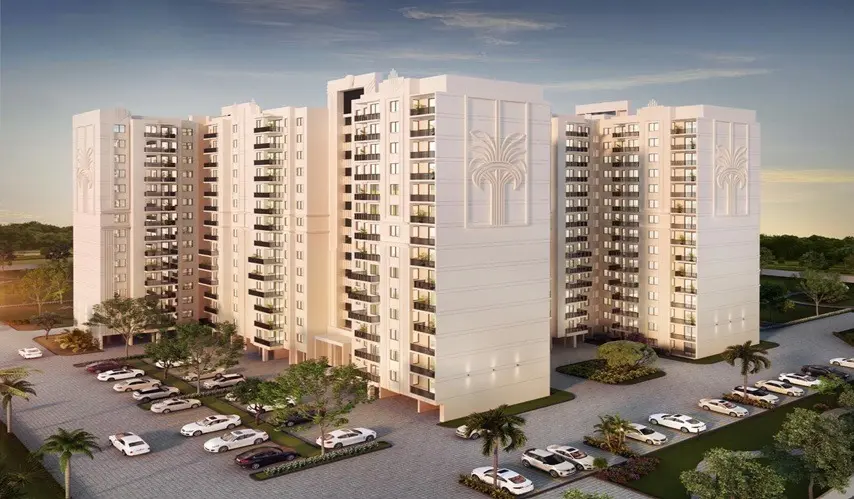 flats-for-sale-in-thaiyur-SIS-florida-3