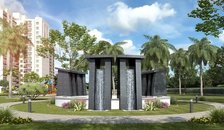 flats-for-sale-in-thaiyur-SIS-florida-4