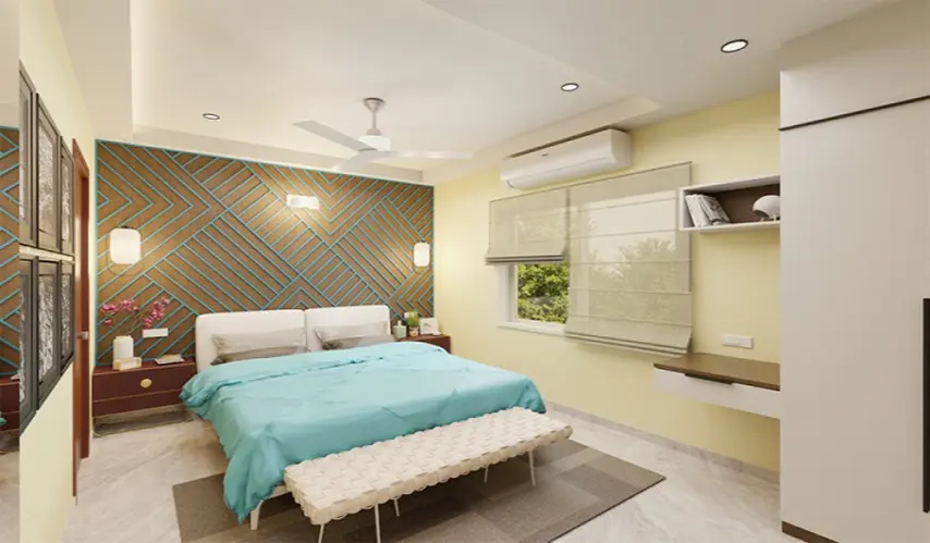 flats-for-sale-in-thalambur-adroit-prosper-10