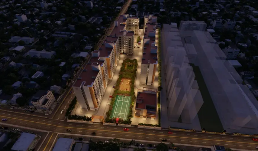 flats-for-sale-in-thalambur-adroit-prosper-2