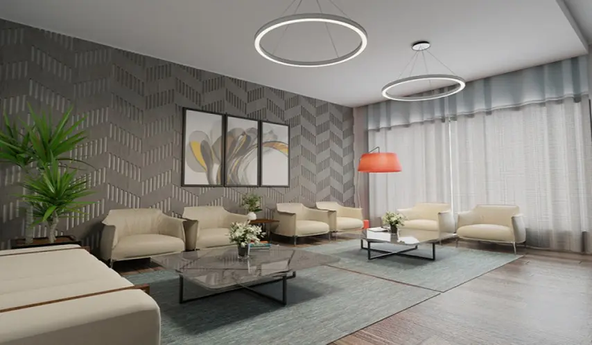 flats-for-sale-in-thalambur-adroit-prosper-4