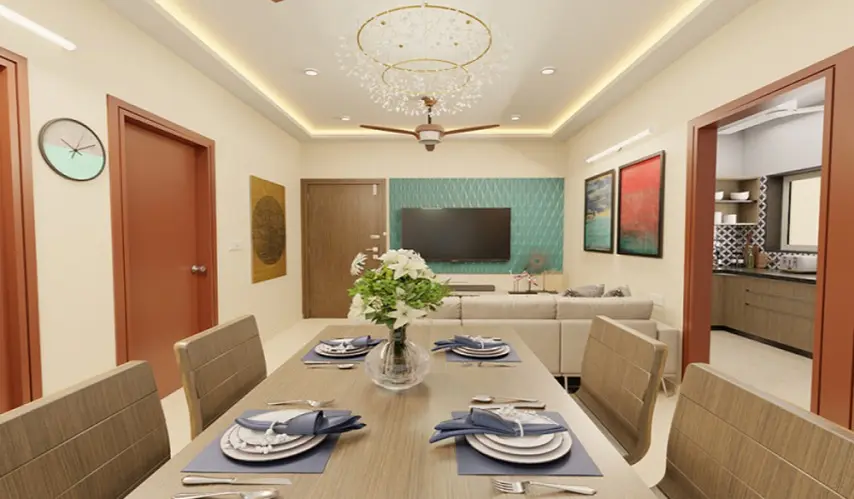 flats-for-sale-in-thalambur-adroit-prosper-6