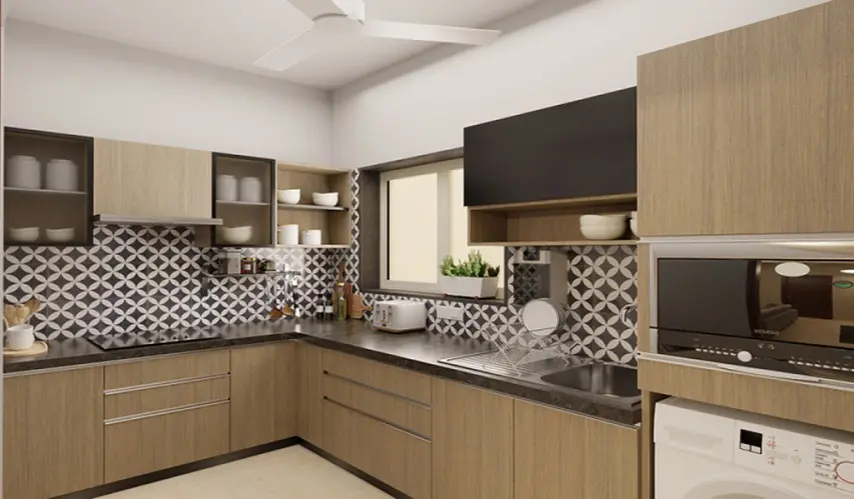 flats-for-sale-in-thalambur-adroit-prosper-7