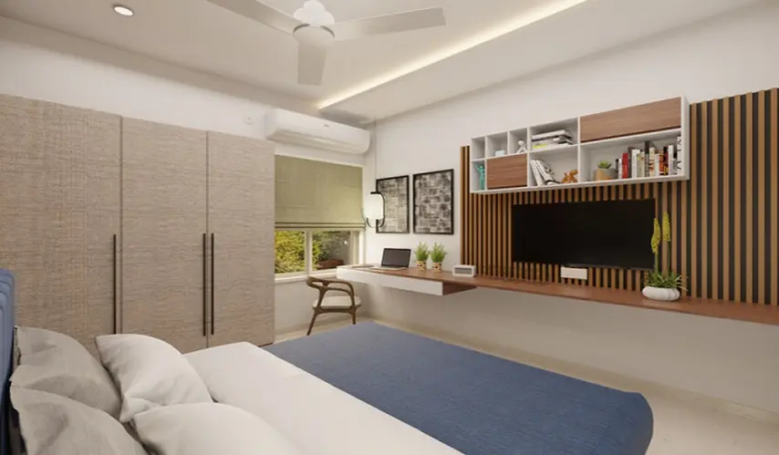 flats-for-sale-in-thalambur-adroit-prosper-8