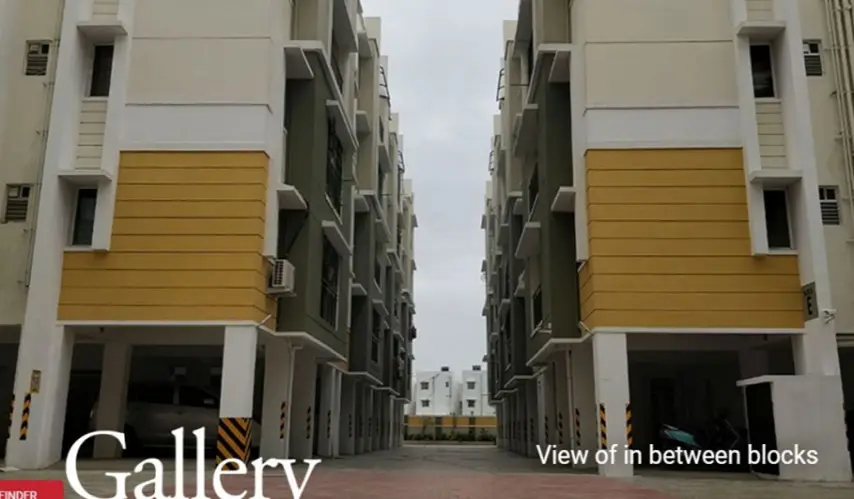 flats-for-sale-in-thalambur-kg-earth-homes-phase-2-2