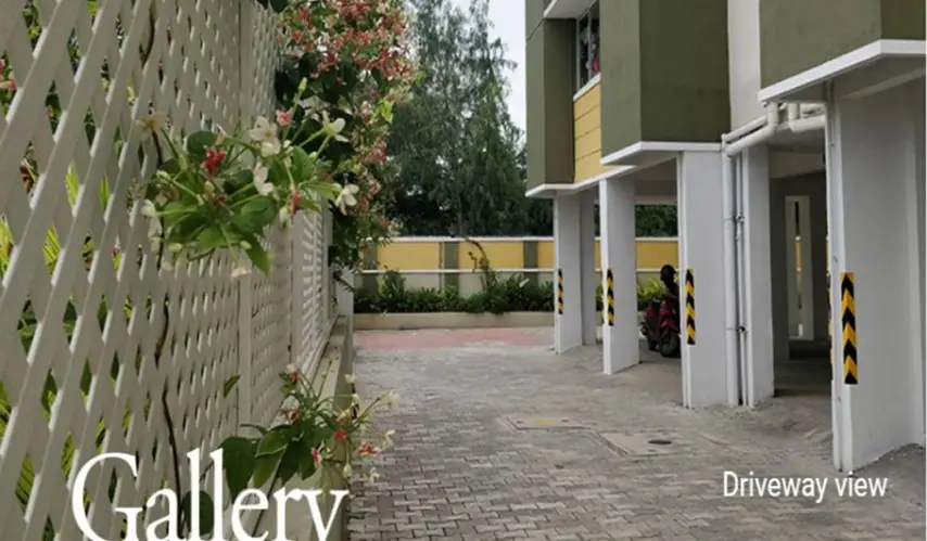 flats-for-sale-in-thalambur-kg-earth-homes-phase-2-4