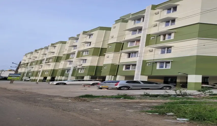 flats-for-sale-in-thandalam-baashyaam-le-chalet-6