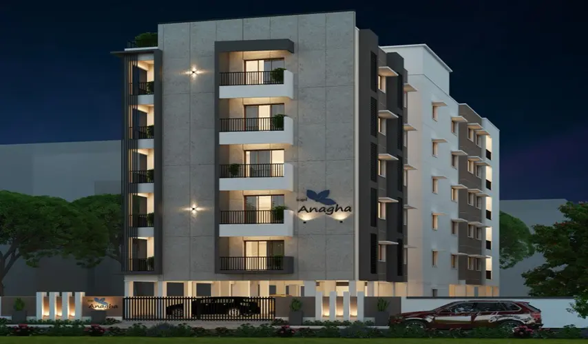flats-for-sale-in-thirumullaivoyal-icipl-anagha-2