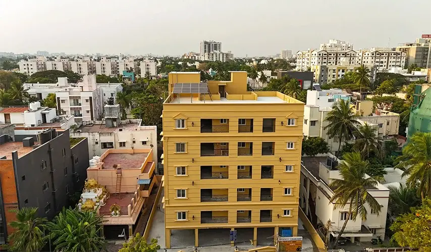 flats-for-sale-in-thiruvanmiyur-avittam-adiyogi-2