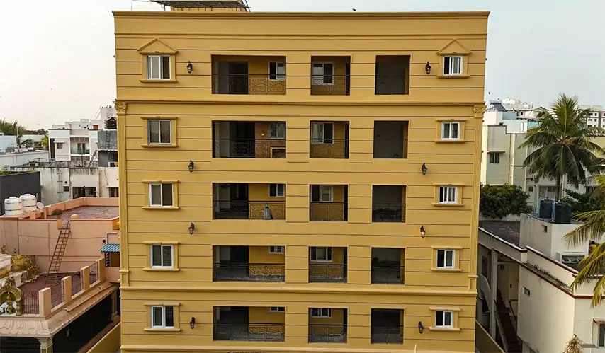 flats-for-sale-in-thiruvanmiyur-avittam-adiyogi-5