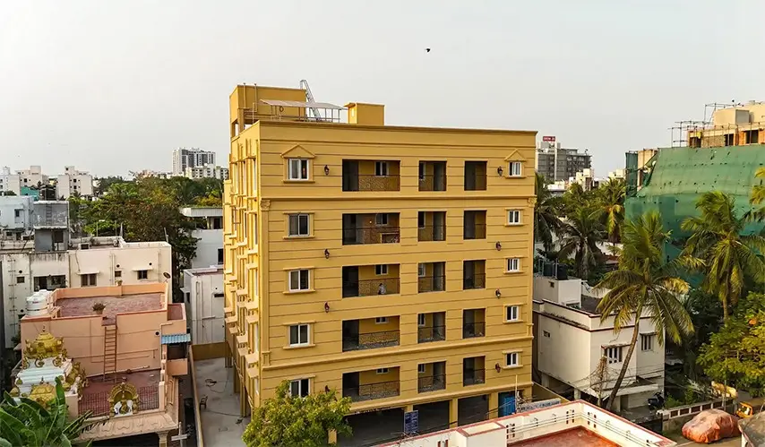 flats-for-sale-in-thiruvanmiyur-avittam-adiyogi-7