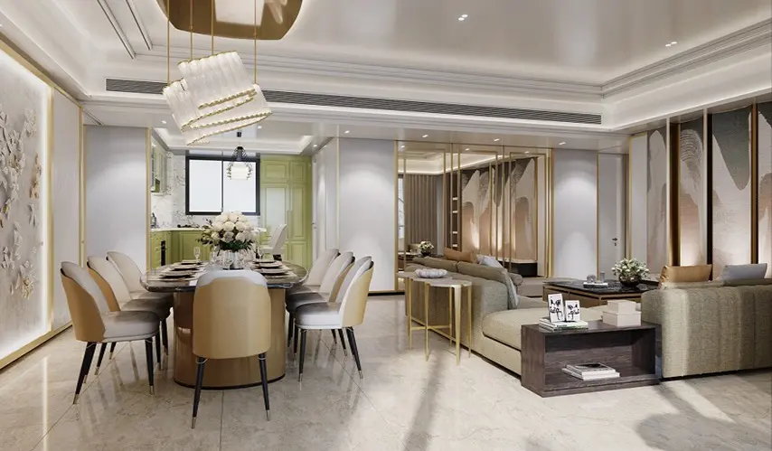 flats-for-sale-in-thousand-lights-brigade-icon-11