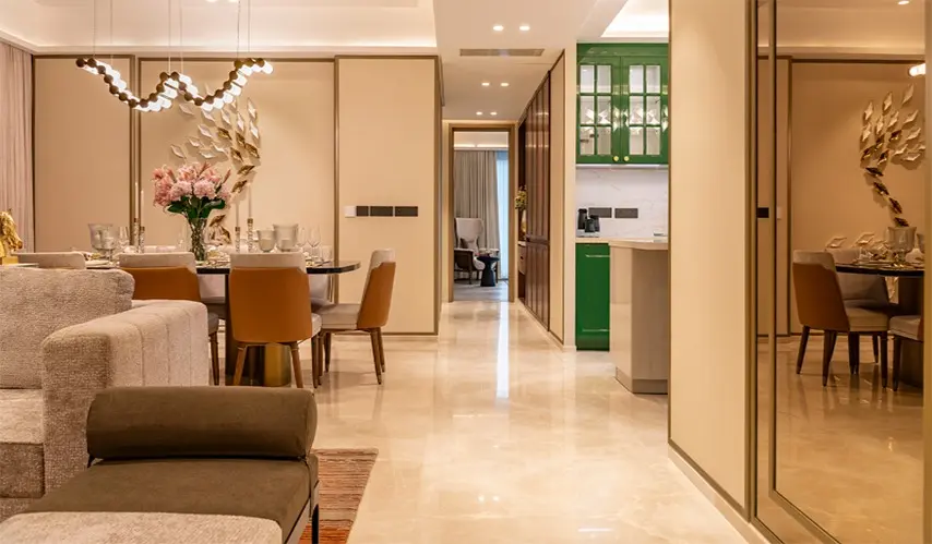 flats-for-sale-in-thousand-lights-brigade-icon-12