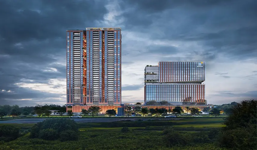 flats-for-sale-in-thousand-lights-brigade-icon-2