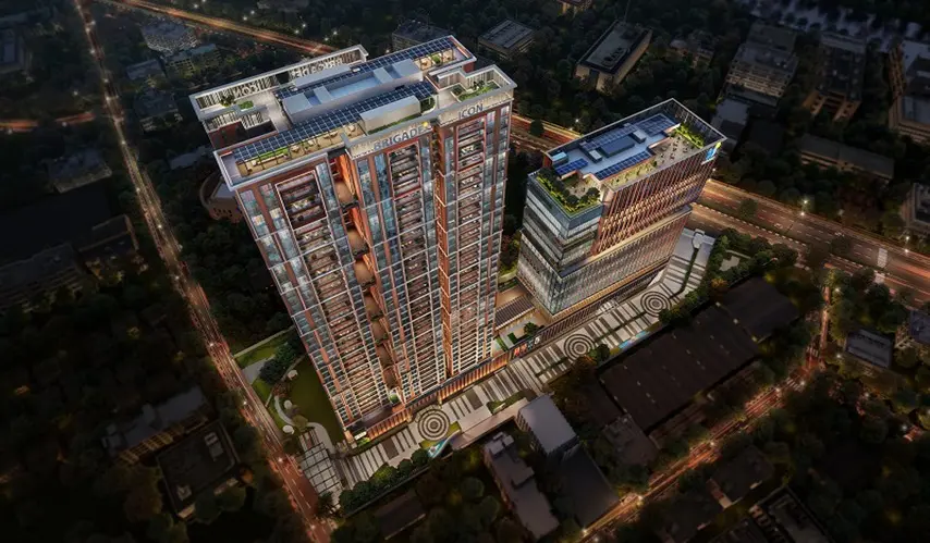 flats-for-sale-in-thousand-lights-brigade-icon-3