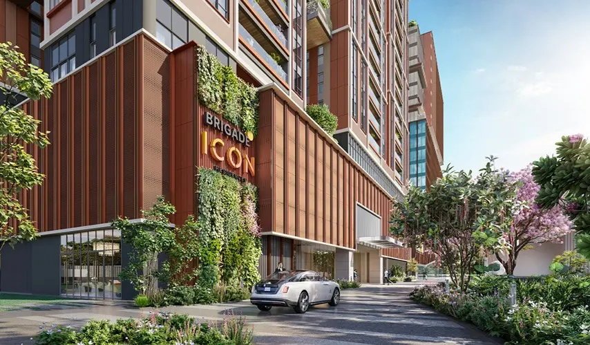 flats-for-sale-in-thousand-lights-brigade-icon-4