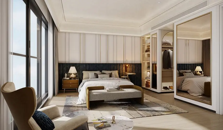 flats-for-sale-in-thousand-lights-brigade-icon-7
