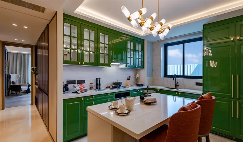 flats-for-sale-in-thousand-lights-brigade-icon-8