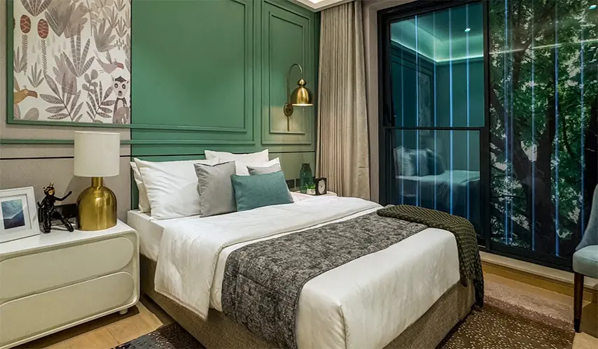 flats-for-sale-in-thousand-lights-brigade-icon-9