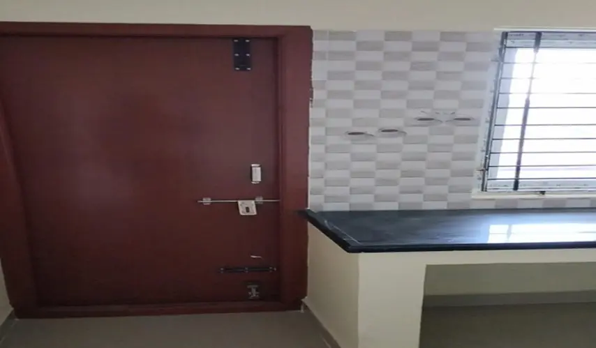 flats-for-sale-in-urappakkam-kpn-lenid-2