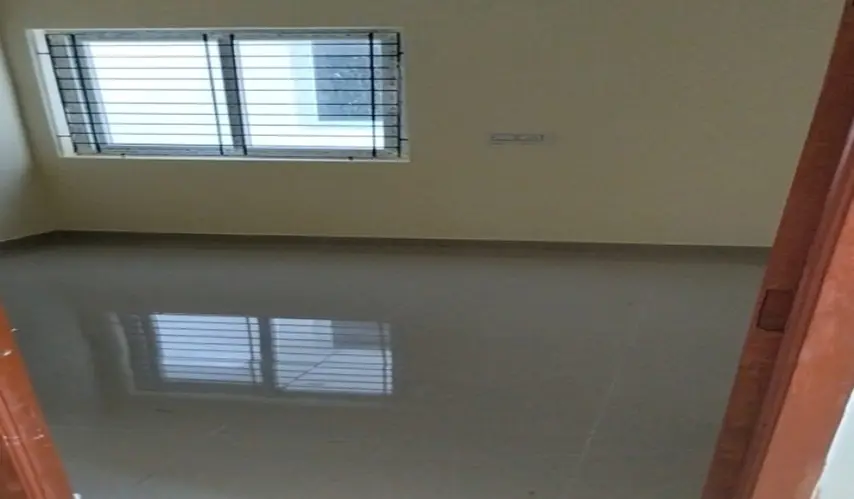 flats-for-sale-in-urappakkam-kpn-lenid-4