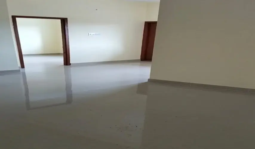 flats-for-sale-in-urappakkam-kpn-lenid-5