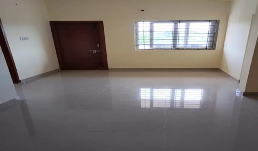 flats-for-sale-in-urappakkam-kpn-lenid-6