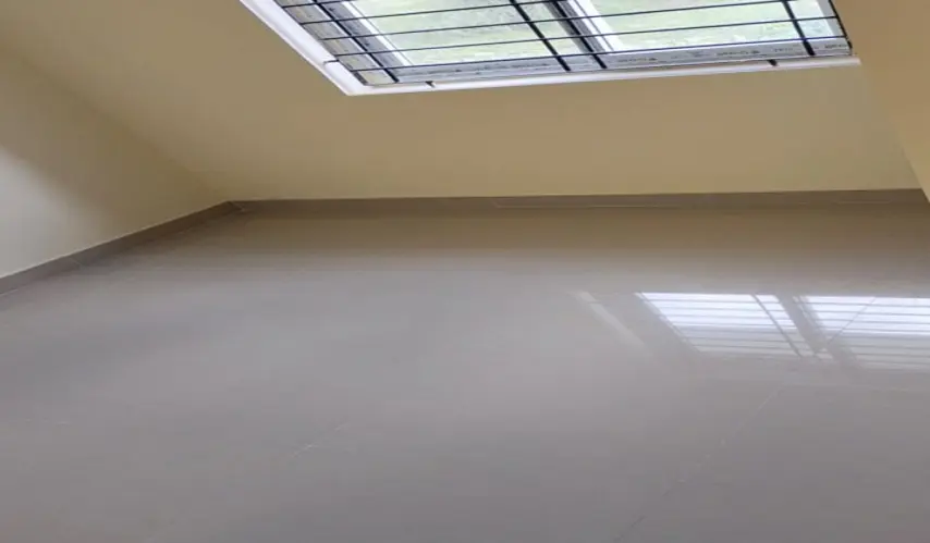 flats-for-sale-in-urappakkam-kpn-lenid-7