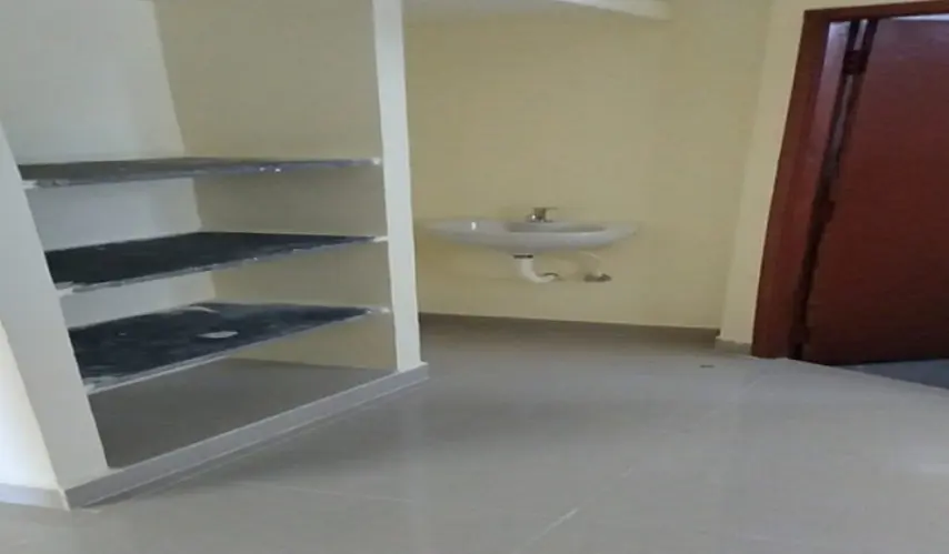 flats-for-sale-in-urappakkam-kpn-lenid-8