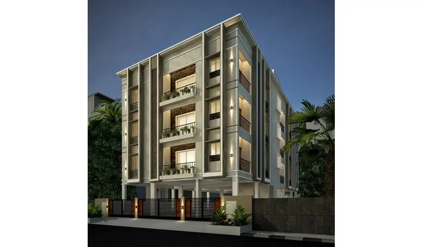 flats-for-sale-in-vadapalani-aditi-rukmani-2