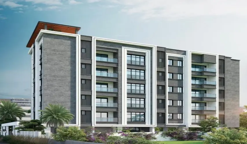 flats-for-sale-in-valasaravakkam-bluemoon-paradise-2