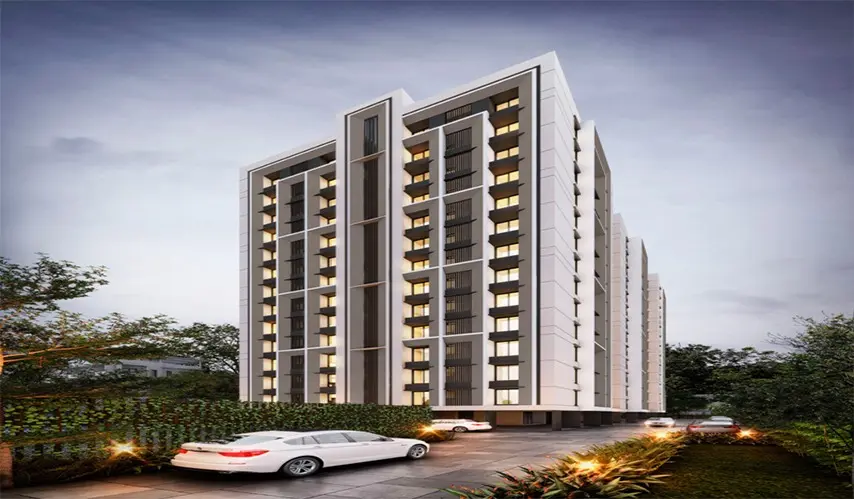 flats-for-sale-in-valasarwakkam-dra-infinique-2