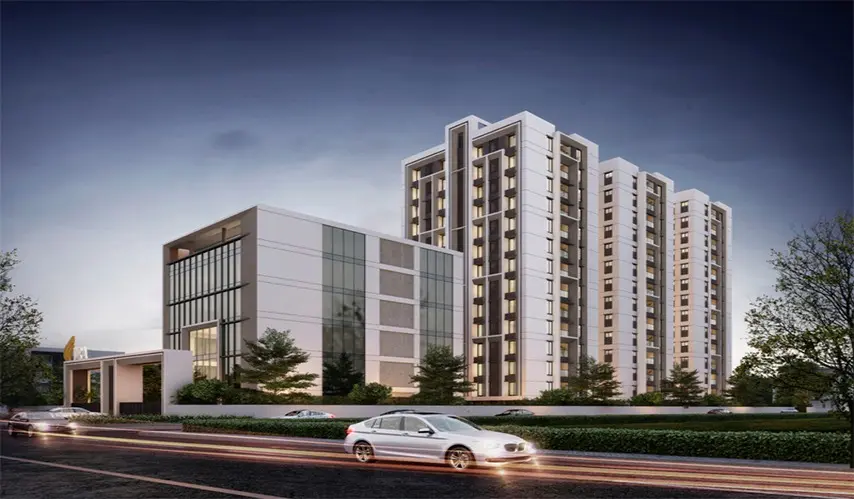 flats-for-sale-in-valasarwakkam-dra-infinique-3