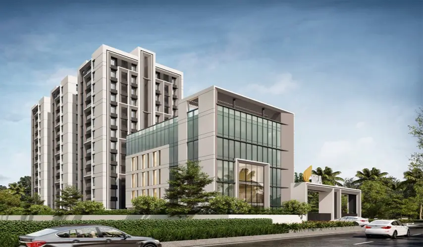 flats-for-sale-in-valasarwakkam-dra-infinique-4