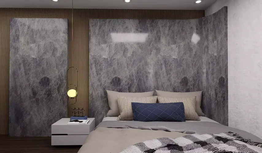 flats-for-sale-in-varadharajapuram-nest-harmony-5