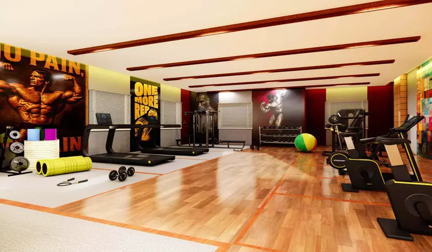 flats-for-sale-in-varadharajapuram-nest-harmony-7