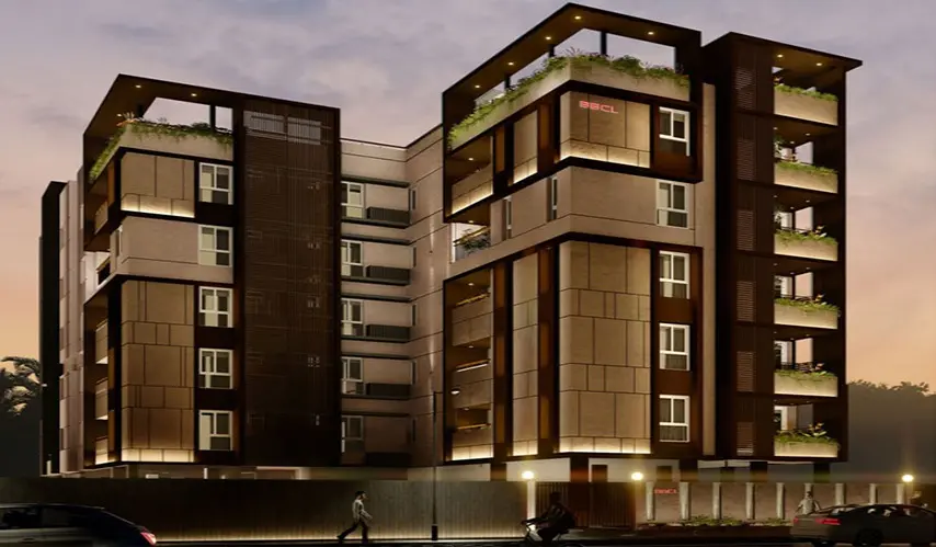 flats-for-sale-in-west-mambalam-bbcl-sanskriti-2